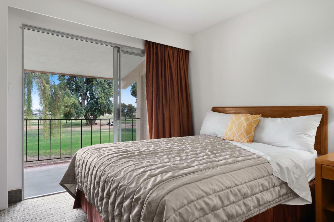 Ramada By Wyndham Holtville Экстерьер фото